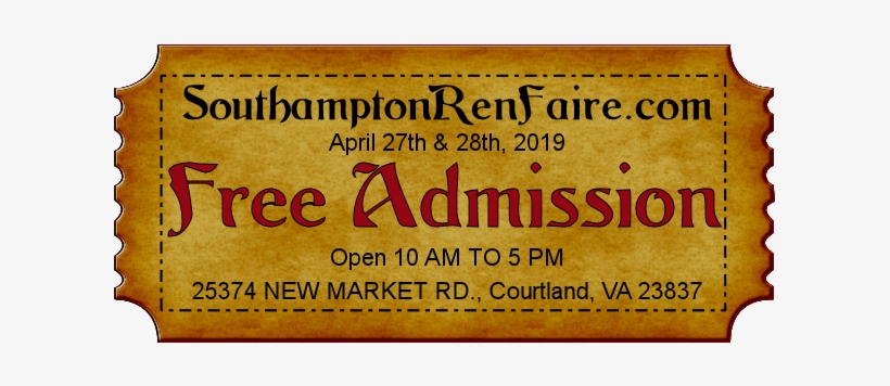 com april 27th and 28th 2019 free admission open calligraphy 640x640 png download pngkit pngkit