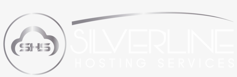 Silverline Hosting Services Ltd - Ios 9, transparent png