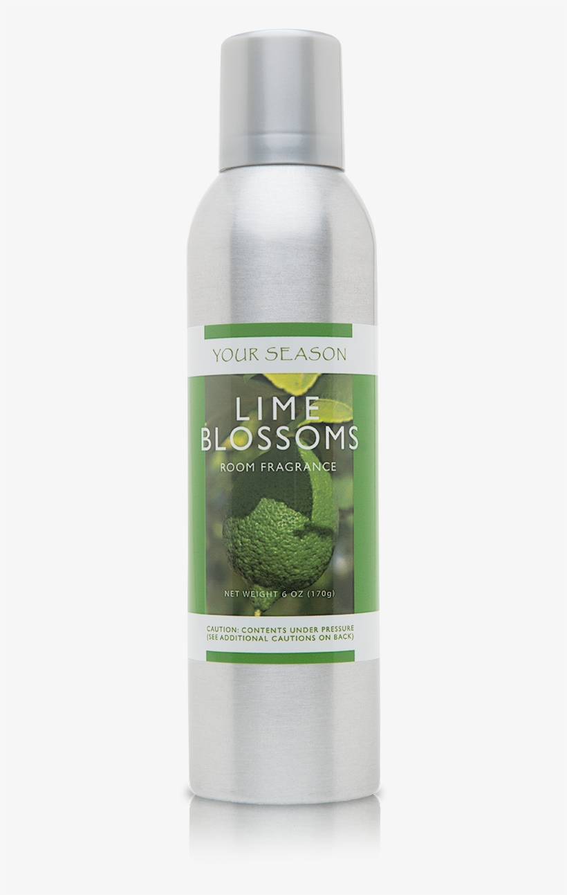 Shipped By Ups Ground - Bottle, transparent png