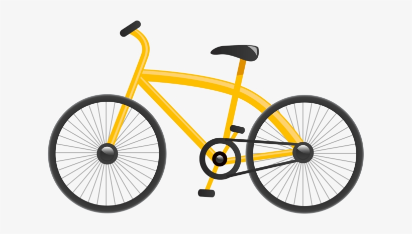 Logo Velo Enfant, transparent png