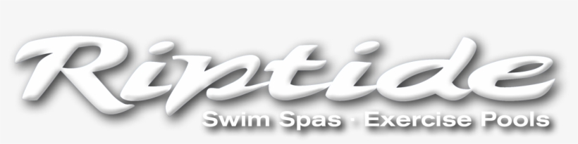 Riptide Logo 13 Mar 2014 - Gabor - 1280x258 PNG Download - PNGkit