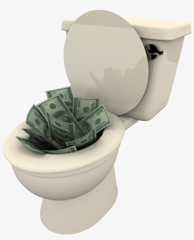 Picture - Toilet Seat, transparent png