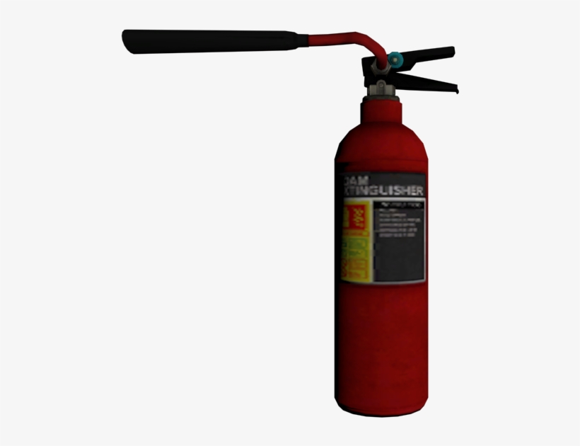 Download Zip Archive - Bottle, transparent png