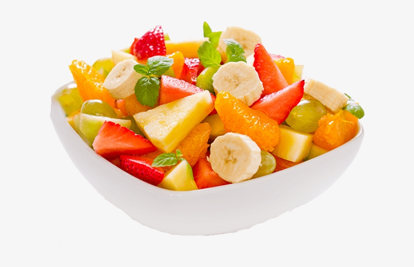Image1 - Fruit Salad Sri Lanka, transparent png