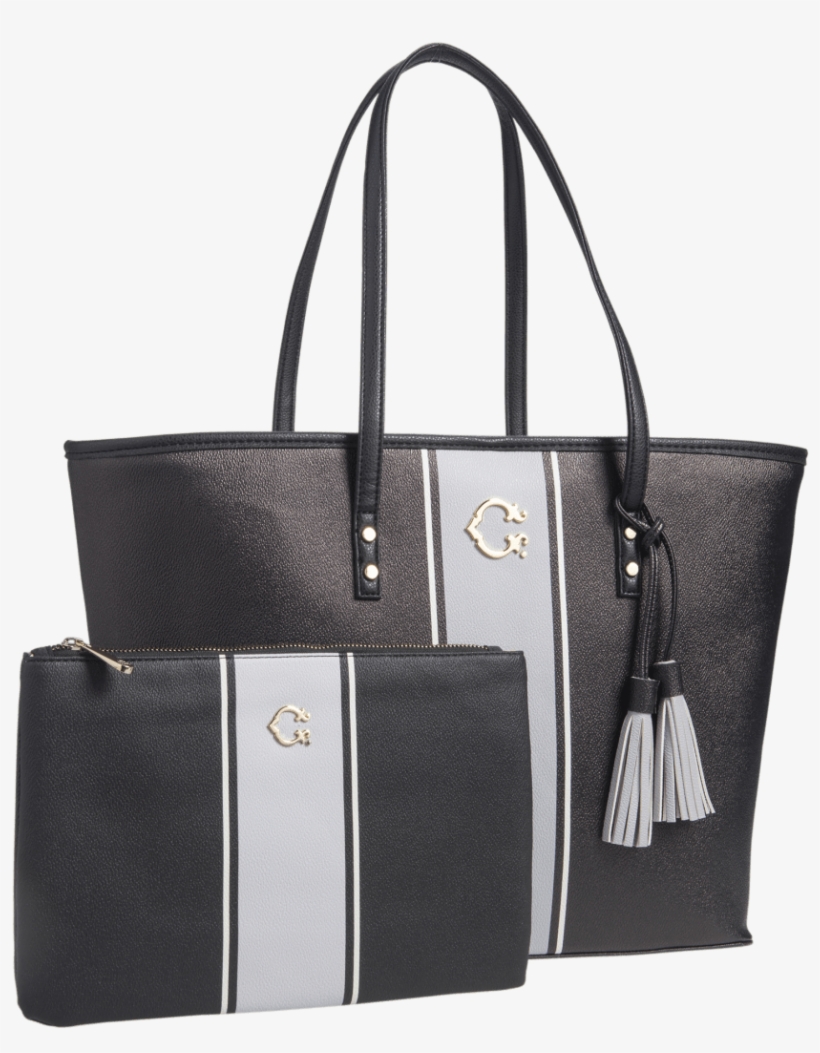 Tote Bag, transparent png
