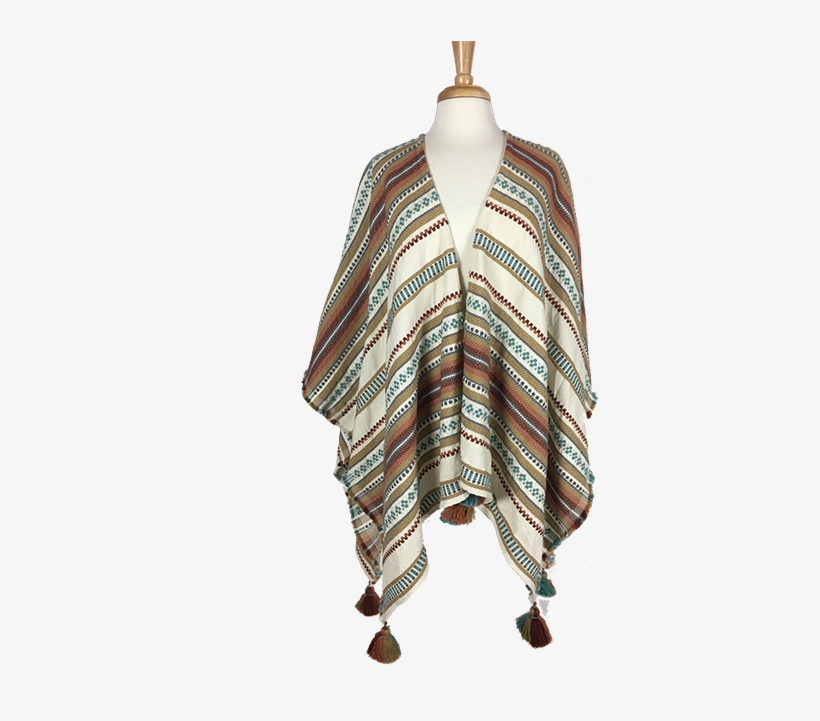 Cardigan, transparent png