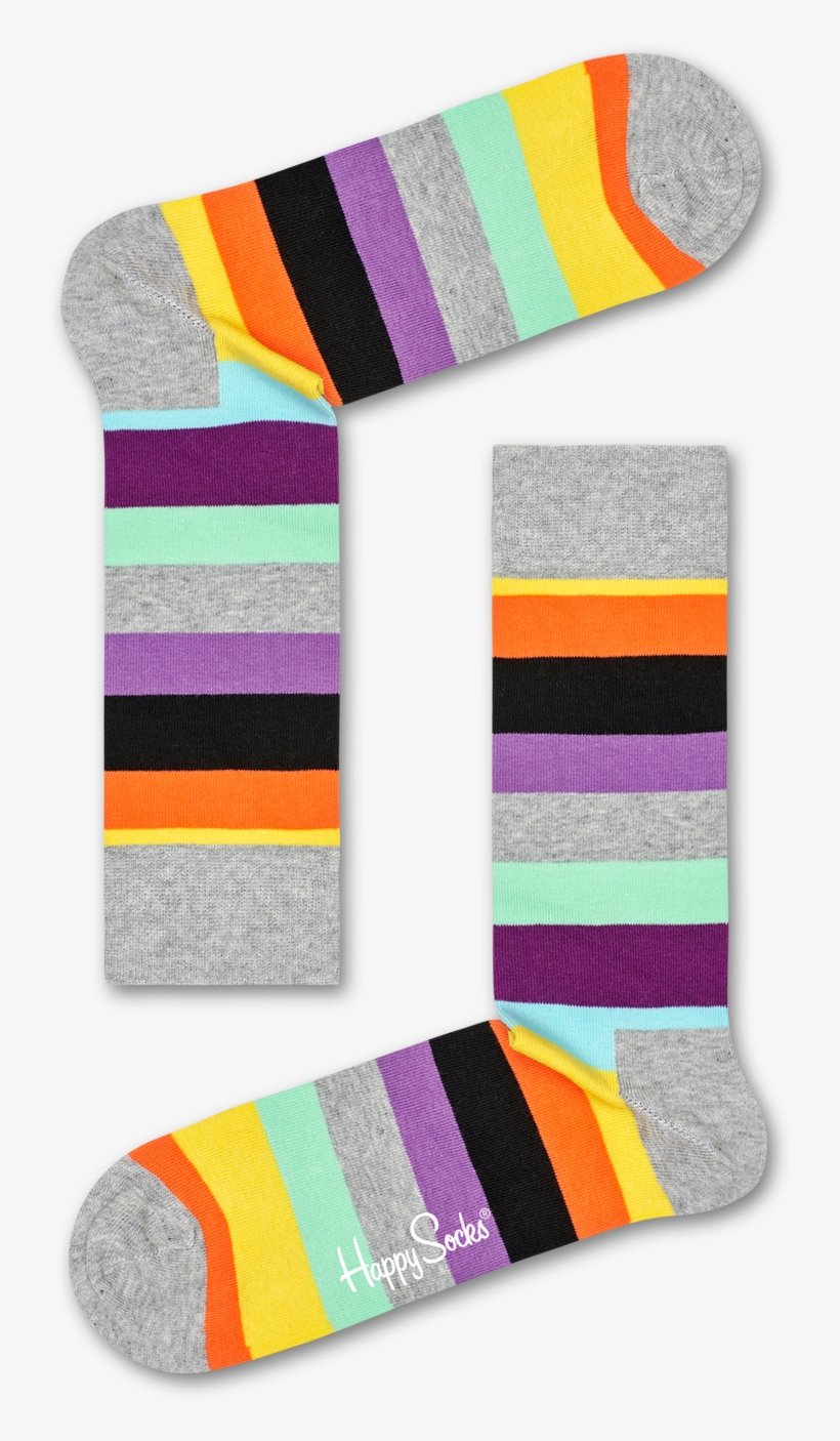 Sock, transparent png