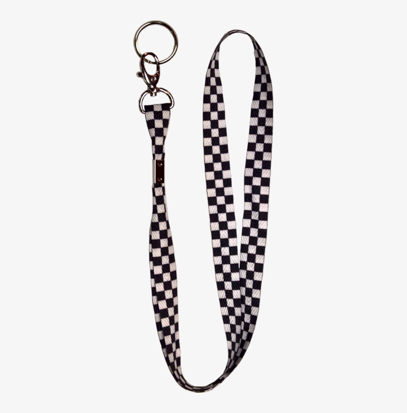 Necktie, transparent png