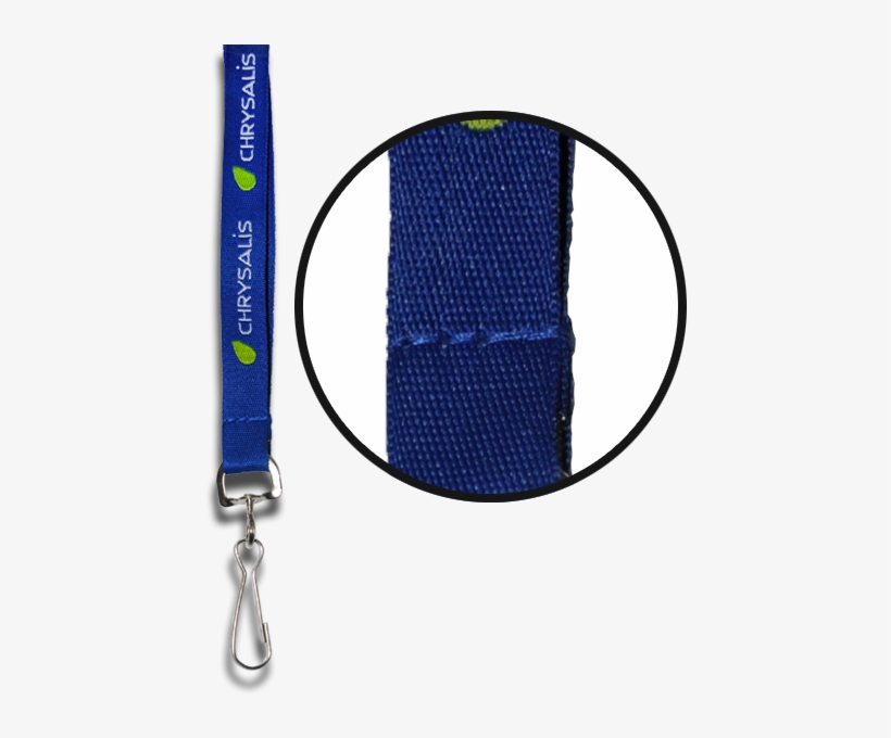 Strap, transparent png