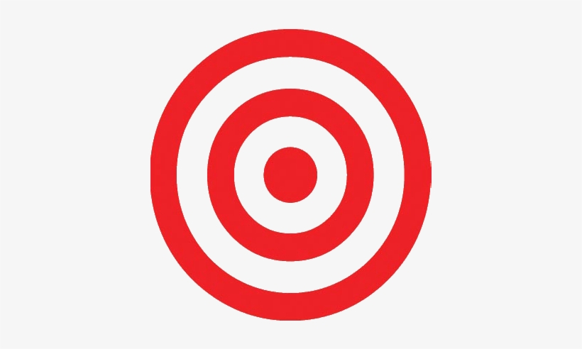 Home - Circle, transparent png