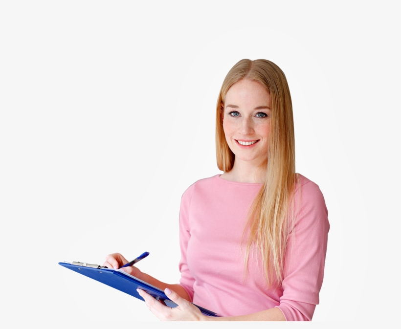 Dentist And Patient Png - Dentist Patient Png, transparent png