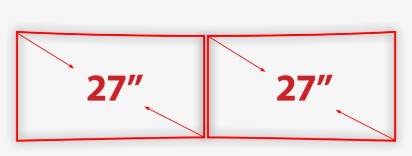 Experience The Super Ultra-wide - Clock, transparent png