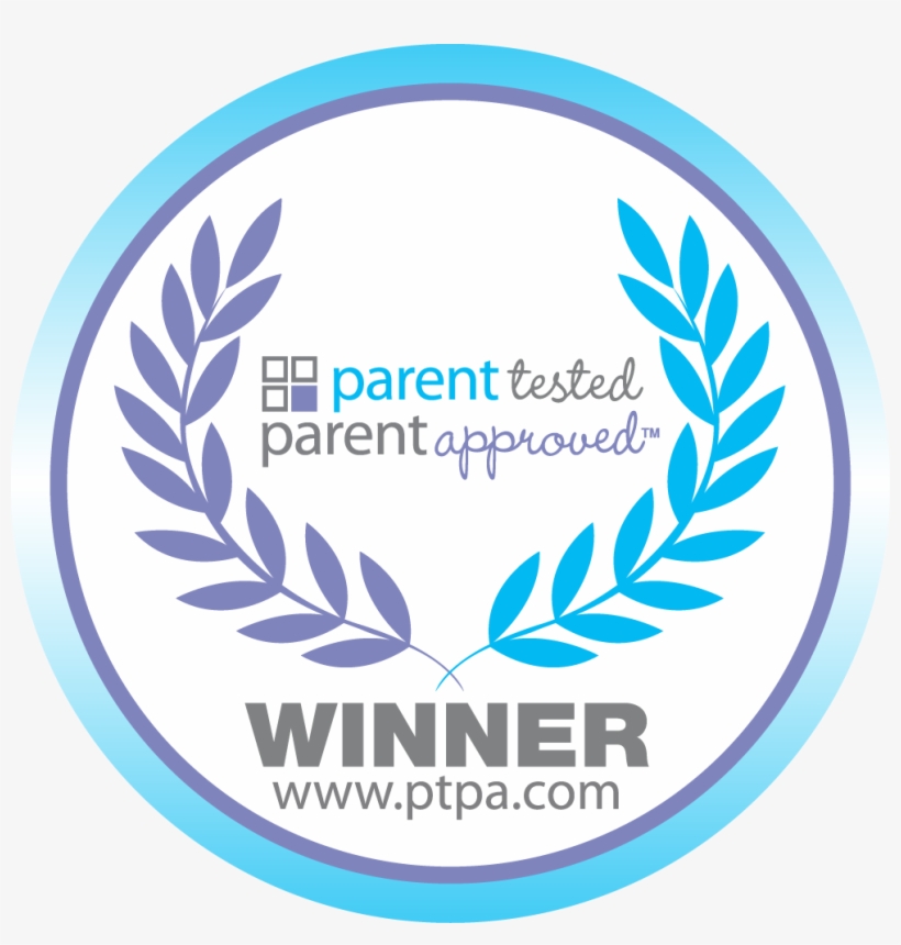 Their Peers Will Have Objectively Tested And Approved - Infant, transparent png