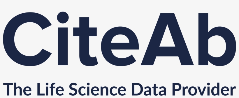 43% More With Jir - Sign, transparent png