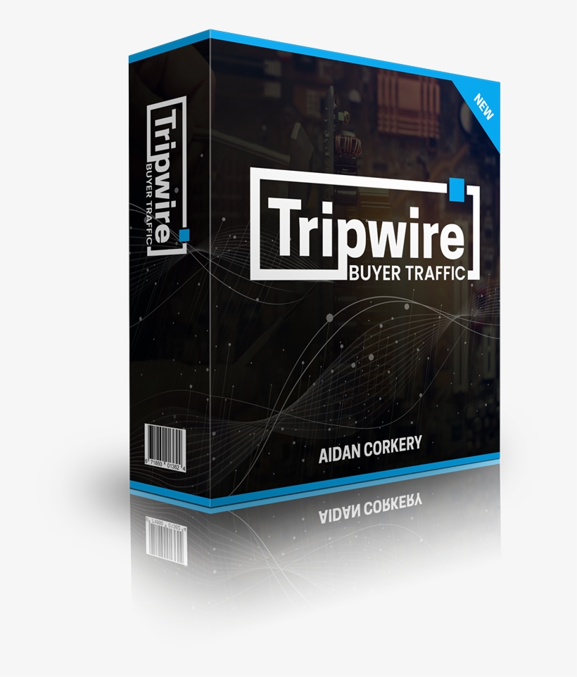 Make Money With Bots - Multimedia Software, transparent png