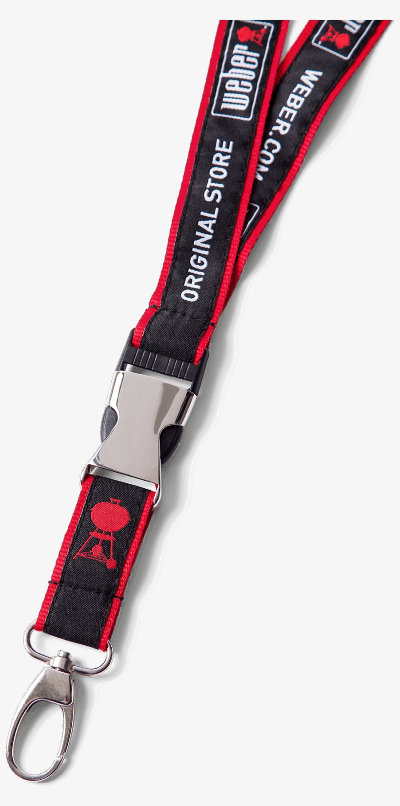 Image For Capacity Demonstration Purposes Only - Strap, transparent png