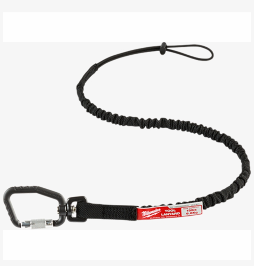 Strap, transparent png