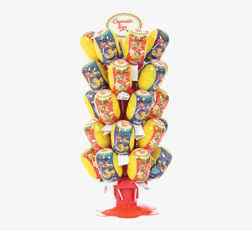 An Error Occurred - Balloon, transparent png