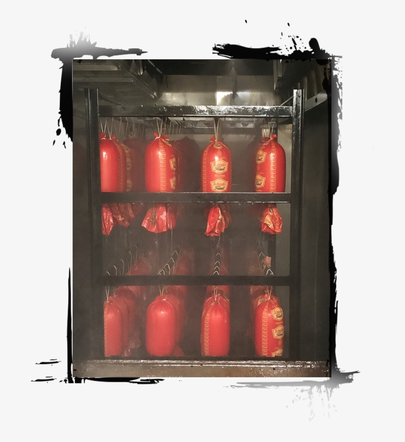 Our - Shelf, transparent png