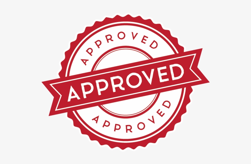The Council Unanimously Authorized The Interlocal Agreement - Eco Friendly Company Stamp Witj Logo, transparent png
