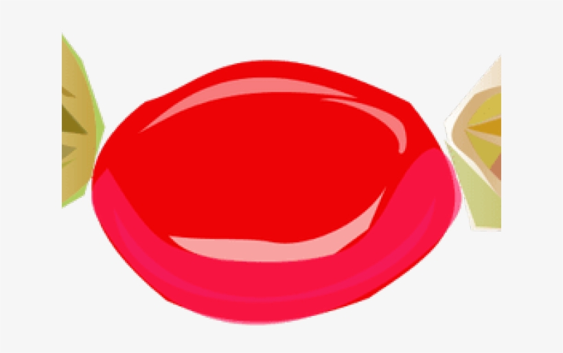Mint Clipart Lolipop, transparent png