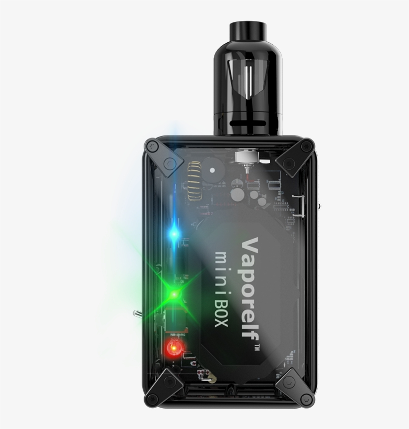Isk Electronic Cigarette Smoke Quit Smoking Steam New - Headphones, transparent png