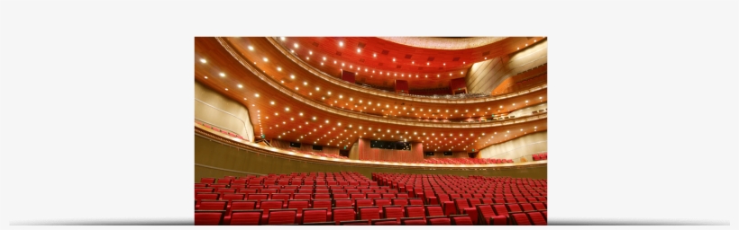 Movie - Auditorium, transparent png
