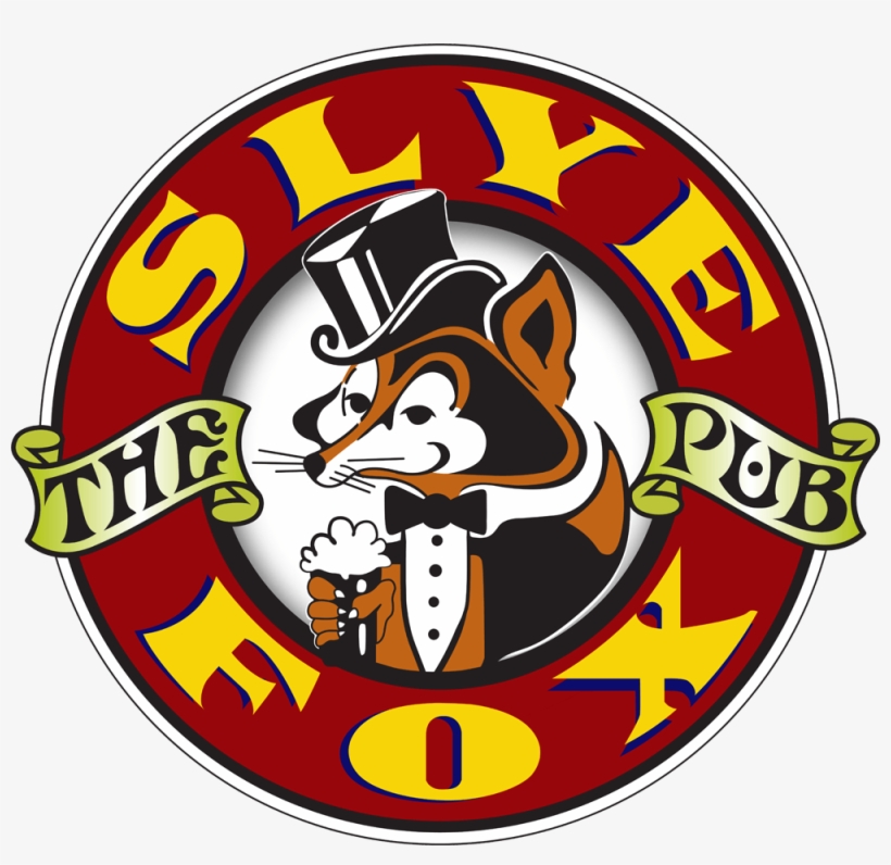 Freedom Train Band - Sly Fox Burlington, transparent png