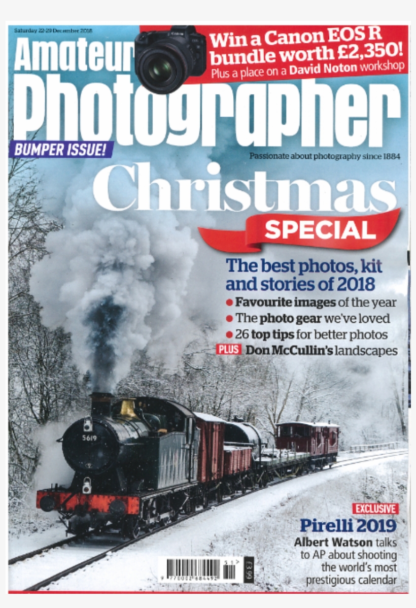 22nd/29th December - Ameatur Photographer, transparent png