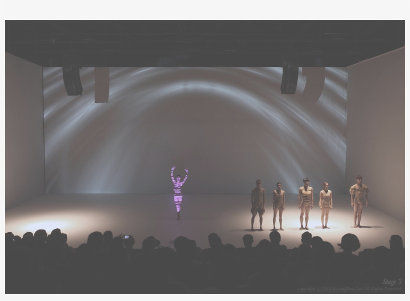 Concert Stage Png, transparent png