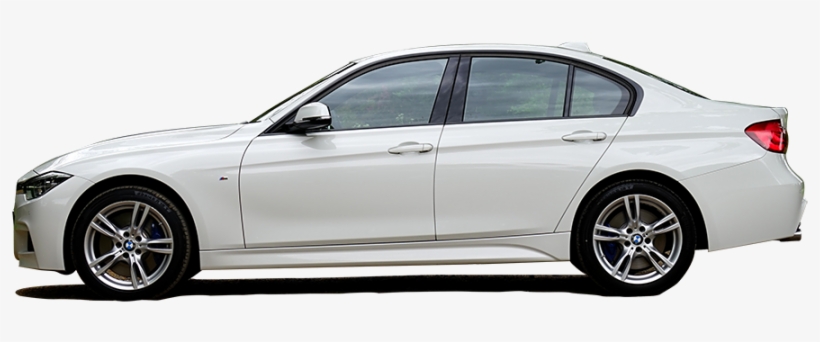 Bmw Automobile Car Png, transparent png