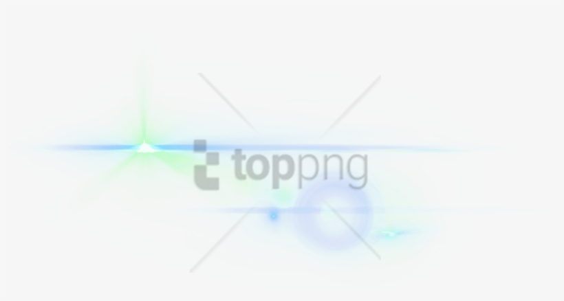 Free Png Lens Flare Png Download Png Image With Transparent - Writing, transparent png