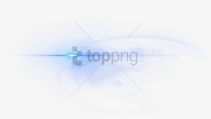 Free Png Lens Flare Png Download Png Image With Transparent - Hypodermic Needle, transparent png