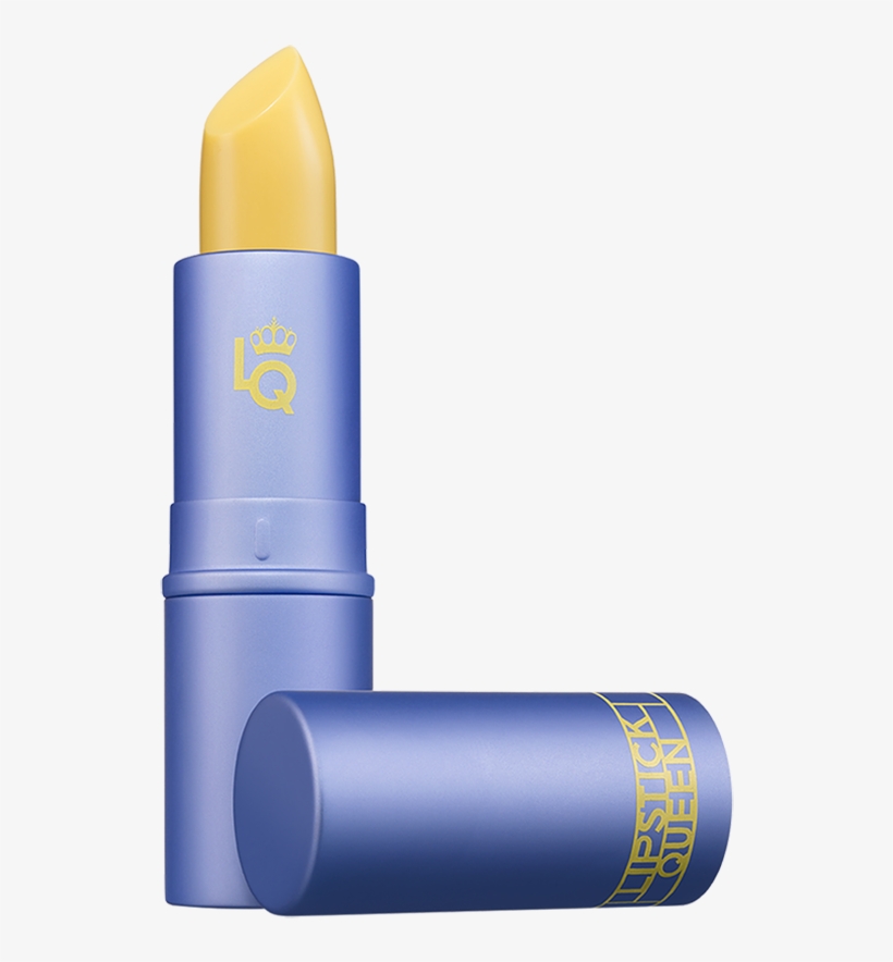 Mornin' Sunshine - Lipstick Queen Mornin Sunshine Mini, transparent png