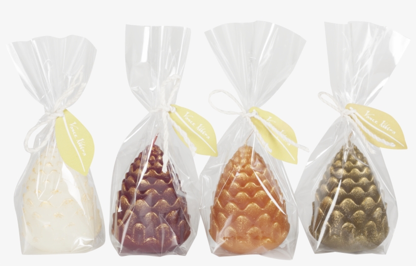 Shop By Collection - Mozartkugel, transparent png