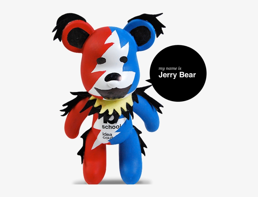 Name Of Designer - Stuffed Toy, transparent png