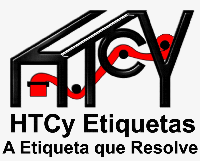 Etiquetas Adesivas Penha De França São Paulo - Air Astana, transparent png