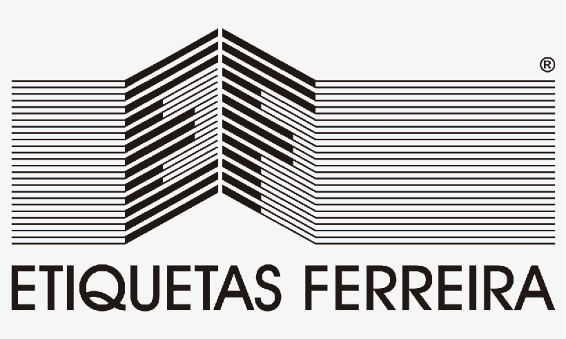 Referência Na Fabricação De Cordões Personalizados - Colorfulness, transparent png