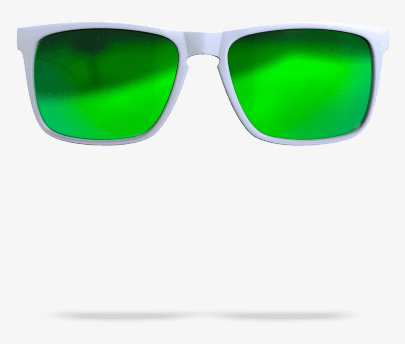 Skip To The End Of The Images Gallery - Reflection, transparent png