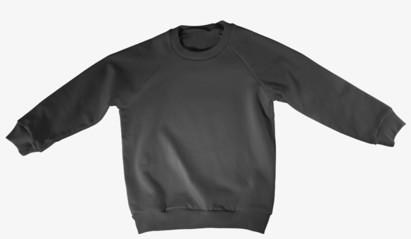 Buy As Psd - Long-sleeved T-shirt, transparent png