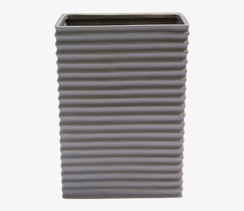 Plastic, transparent png