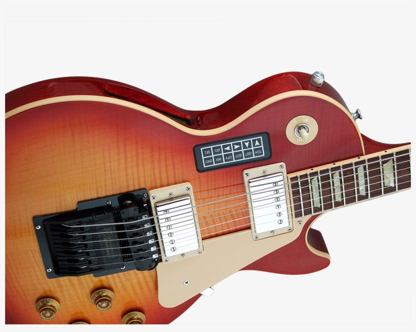 Placeholder Image - Electric Guitar, transparent png
