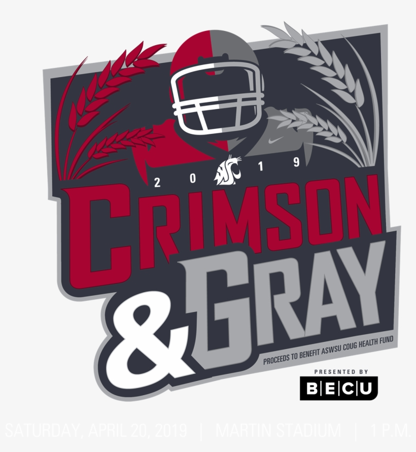 Saturday, April - Washington State University, transparent png