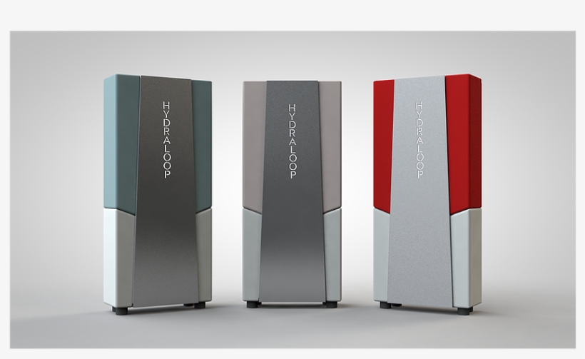 Contact Us - Computer Speaker, transparent png