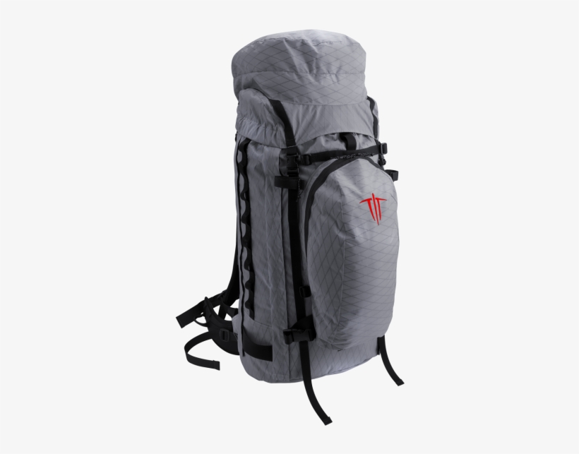 After Months Of Waiting, Wild Things Recently Announced - Golf Bag, transparent png