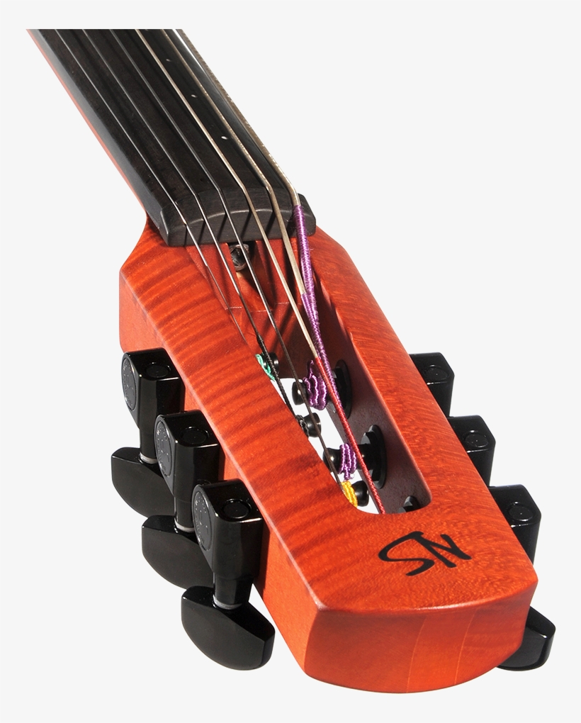 Electric Guitar, transparent png