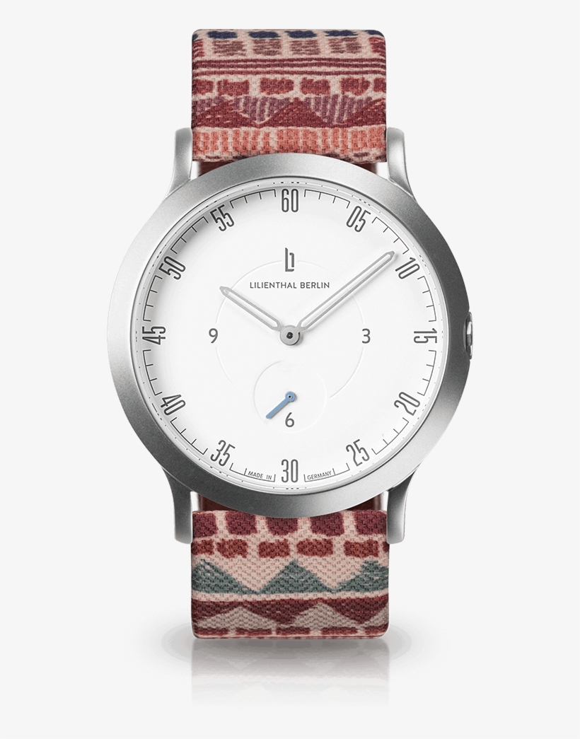 Silver White Festival - Lilienthal Berlin, transparent png