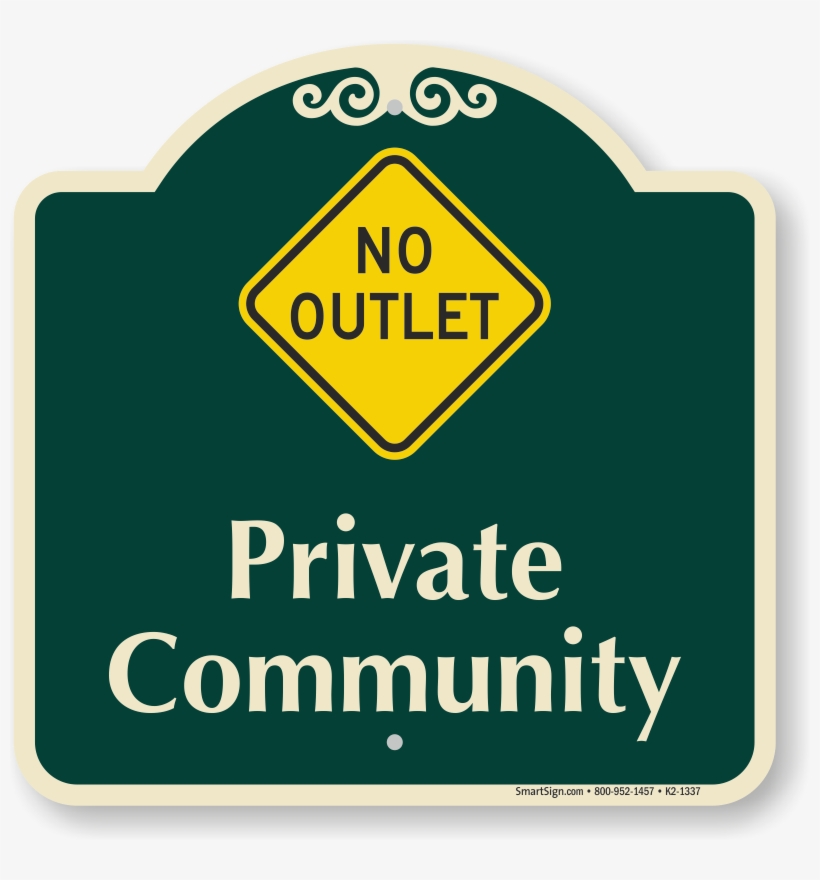 Zoom, Price, Buy - Sign, transparent png