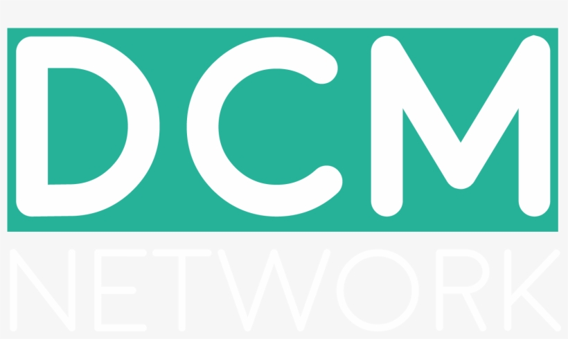 Logo - Sign, transparent png