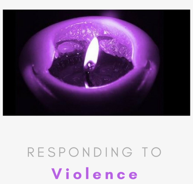 Responding To - Chiari Malformation, transparent png